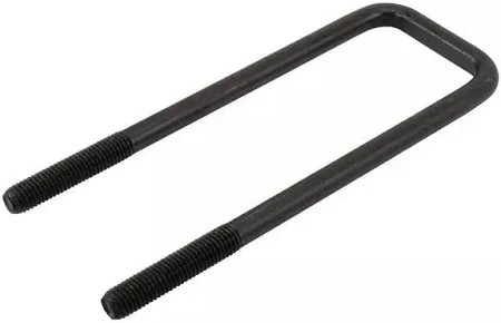 U-Bolts Product Display – Fasteners for Pipe Support and Structural Fixing.jpg