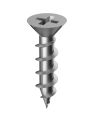 self drilling screws