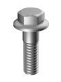 flange bolt