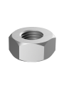 hex nut